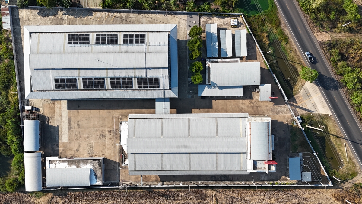 UNILAMP Co.,Ltd.