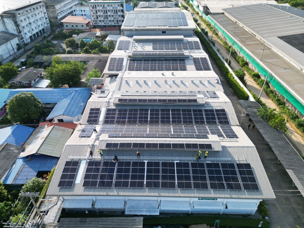 Wangpetch Plastic Co., Ltd.