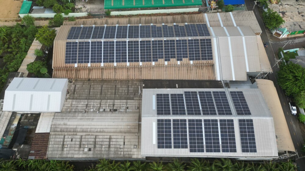 NGUANSENG NYLON CO.,LTD